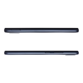Điện thoại Realme C11 2021 (4GB/64GB)