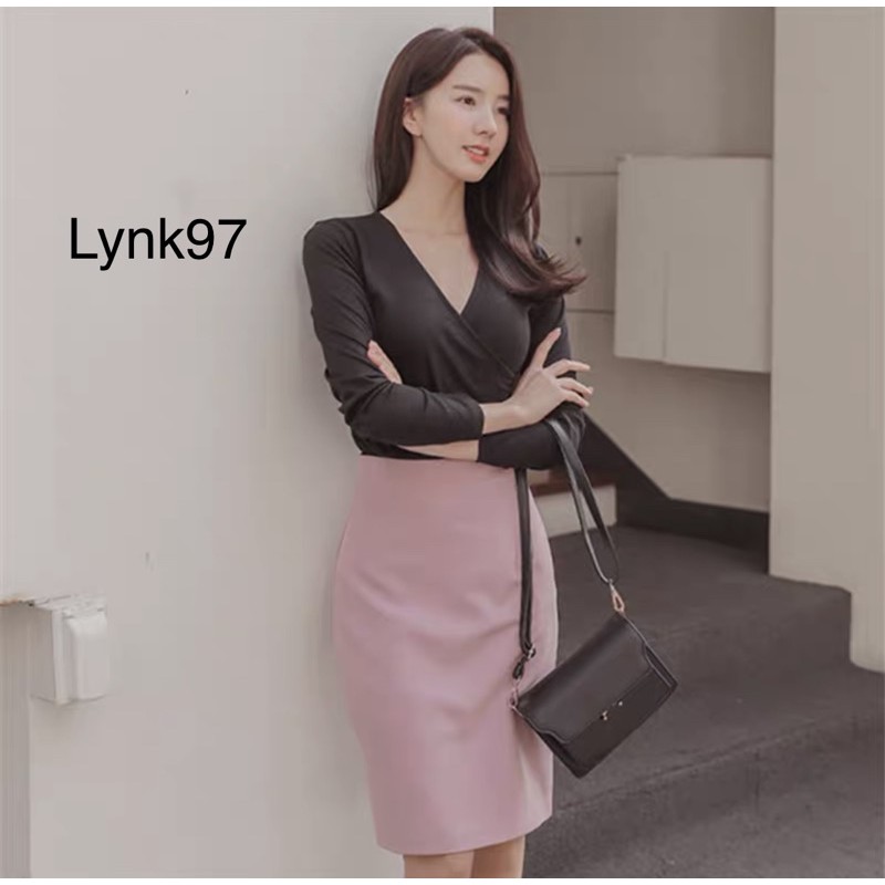 chân váy công sở/chân váy body/chân váy chữ A/chân váy công sở đẹp/chân váy hotrend/chân váy đẹp giá rẻ