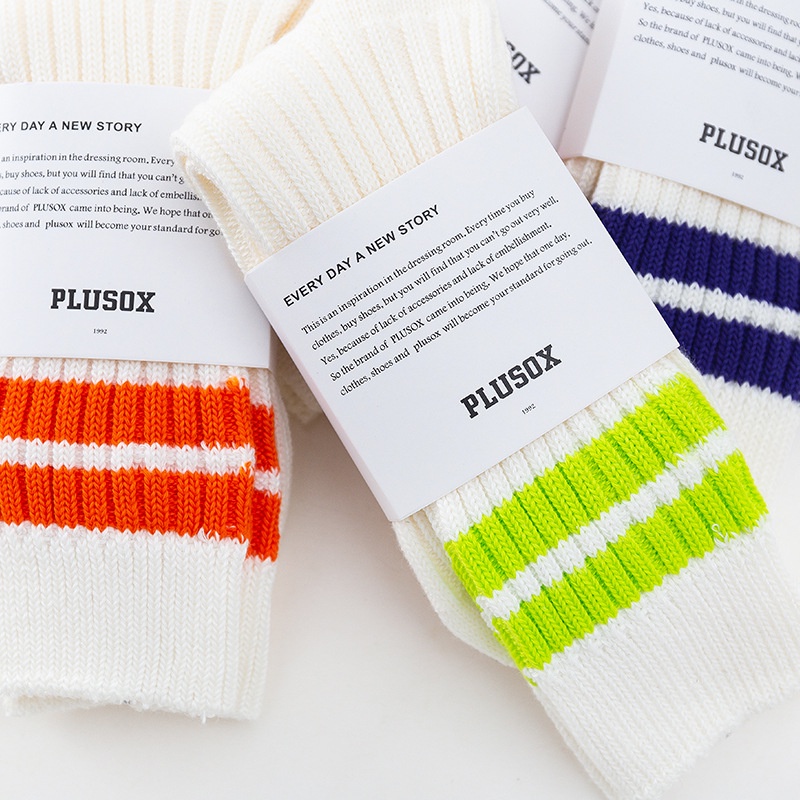 Vớ WAFNHA D400 thể thao cotton dày thấm hút mồ hôi cho nam