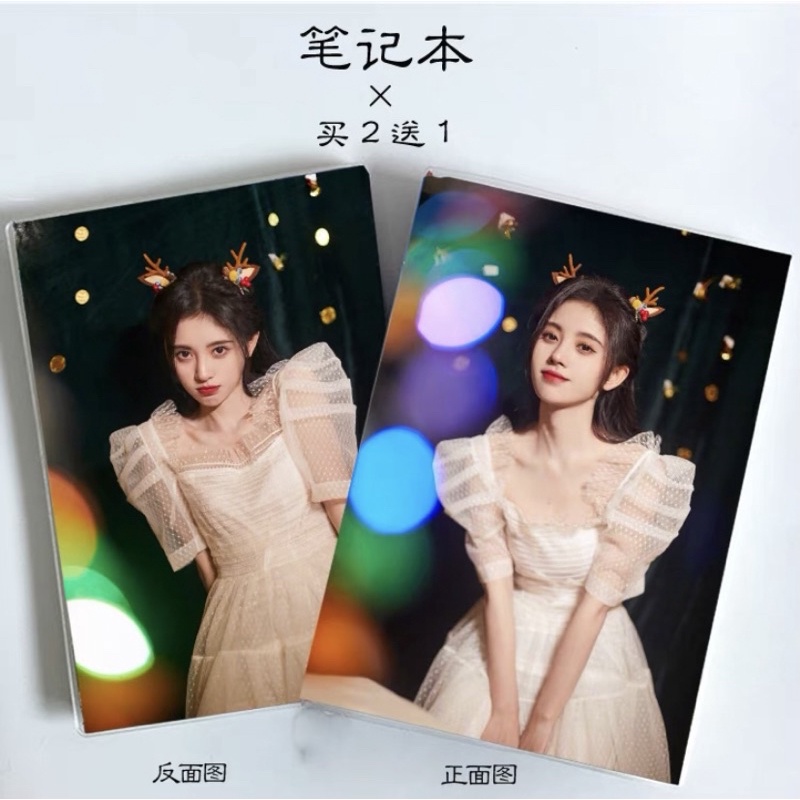 SỔ TAY MỸ NỮ 4000 NĂM