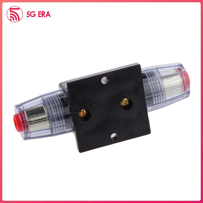 Cầu Chì 20a-300 Amp 12v Cho Xe Hơi Sự Bảo Vệ | BigBuy360 - bigbuy360.vn