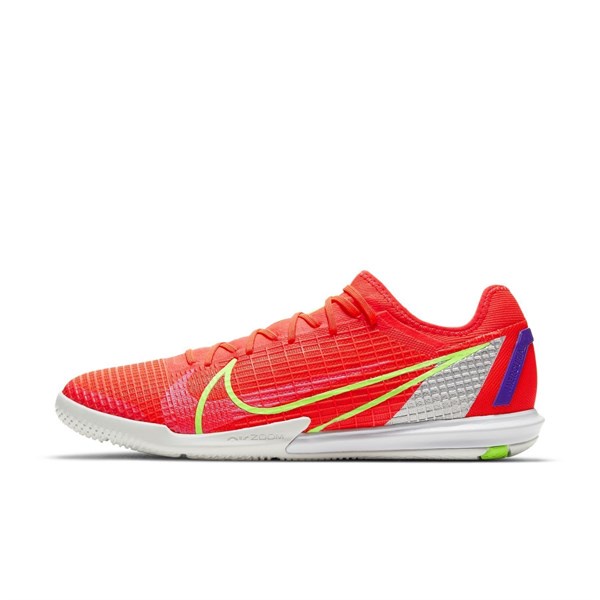 Giày đá banh Nike Zoom Vapor 14 Pro IC CV0996-600