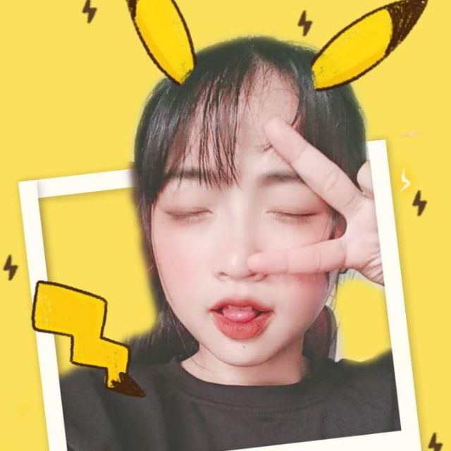 shopnaykhongdethuongdau