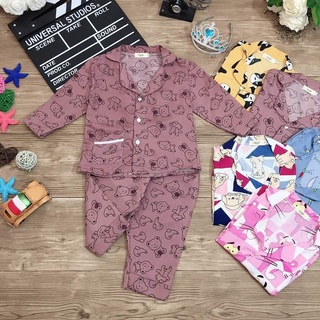 bộ bidama  260.000