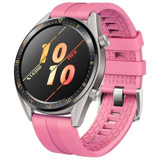 DÂY ĐEO THAY THẾ CHO ĐỒNG HỒ HUEWEI WATCH GT 2/GT ACTIVE 46MM/HONOR