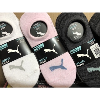 TẤT VỚ PUMA MỸ