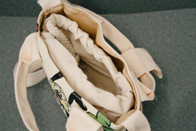 Túi xách xuất xịn