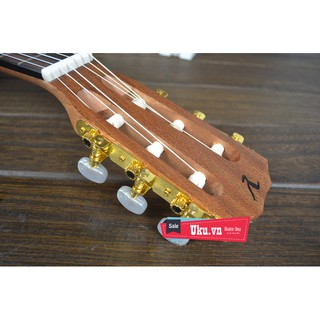 GUITARLELE HÀNG KỸ CHẤT LƯỢNG