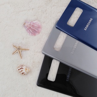 Nắp Lưng Samsung Galaxy Note 8 N950 N950F