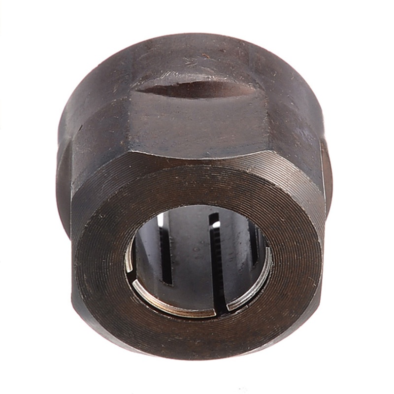 Đai Ốc Trục Tốc Độ Cao Chuyên Dụng Cho Máy Khắc 3612