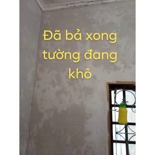 MINUO-Keo bả chống thấm ngược