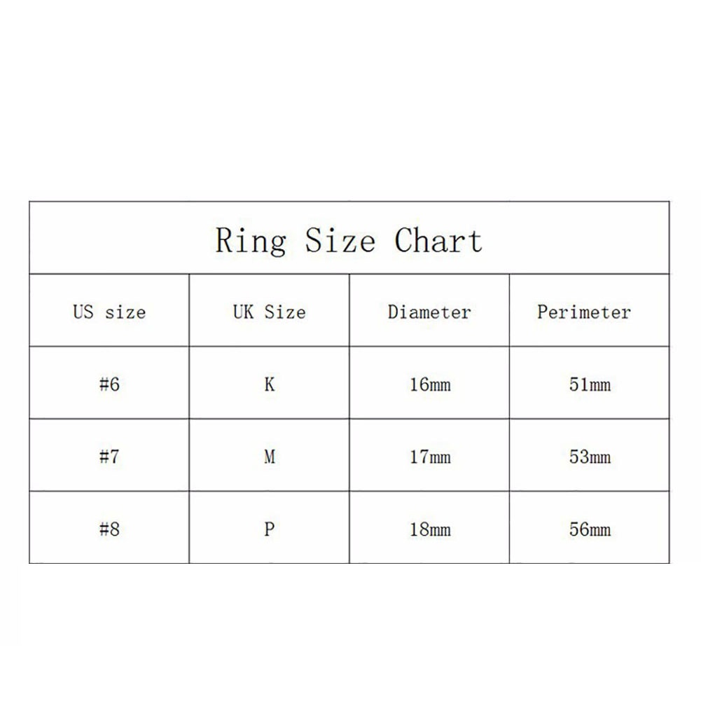 Nhẫn kim cương kiểu dáng sang trọng cho nữ