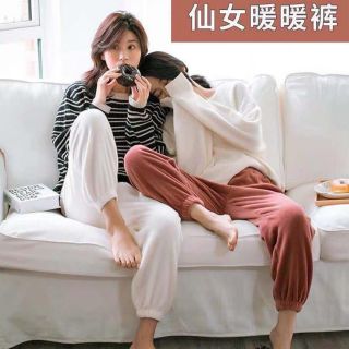 Combo quần quang hảo