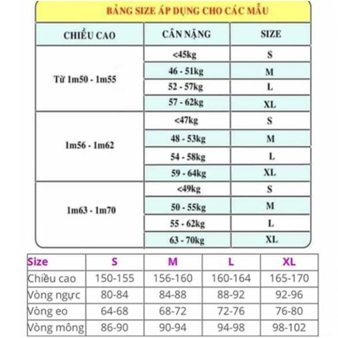 [Bunny] ĐỒ BỘ MẶC NHÀ NỮ, ĐỒ BỘ NỮ, QUẦN ÁO NỮ MẶC NHÀ MẪU TAY LỠ, ĐỒ LỬNG ĐẸP ❗ '