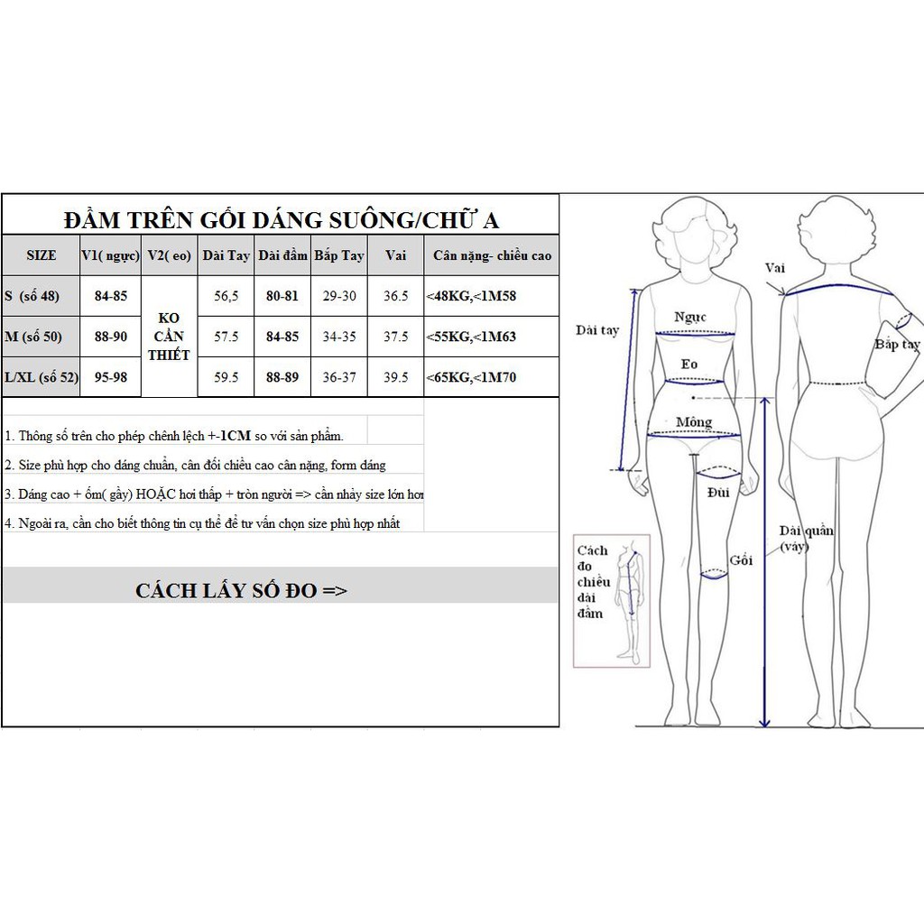 Áo đôi màu đen nam body nữ dáng dài model ( đủ size xem mô tả)