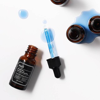 [Chính Hãng Klairs] Tinh chất Midnight Blue Youth Activating Drop Klairs Korea