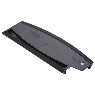 Đế Dựng Thẳng Đứng Cho Sony Playstation 3 Ps3
