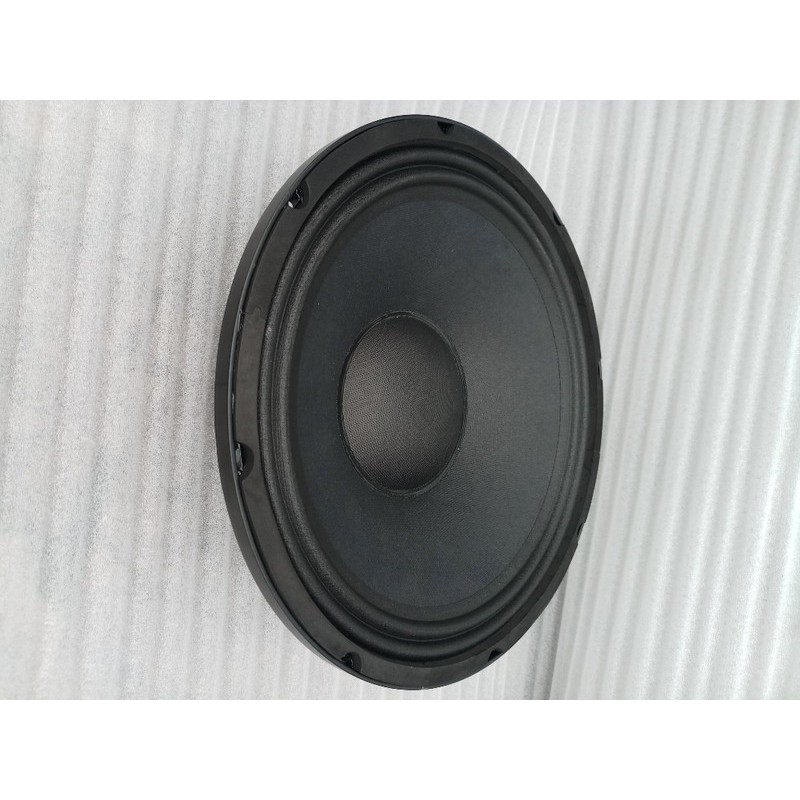 [Mã ELHACE giảm 4% đơn 300K] LOA BASS 30 XƯƠNG NHÔM MARTIN TỪ 170 COIL 76 NHẬP KHẨU - GIÁ 1 LOA