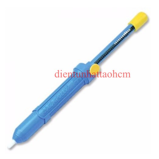 HÚT THIẾC LOẠI LỚN