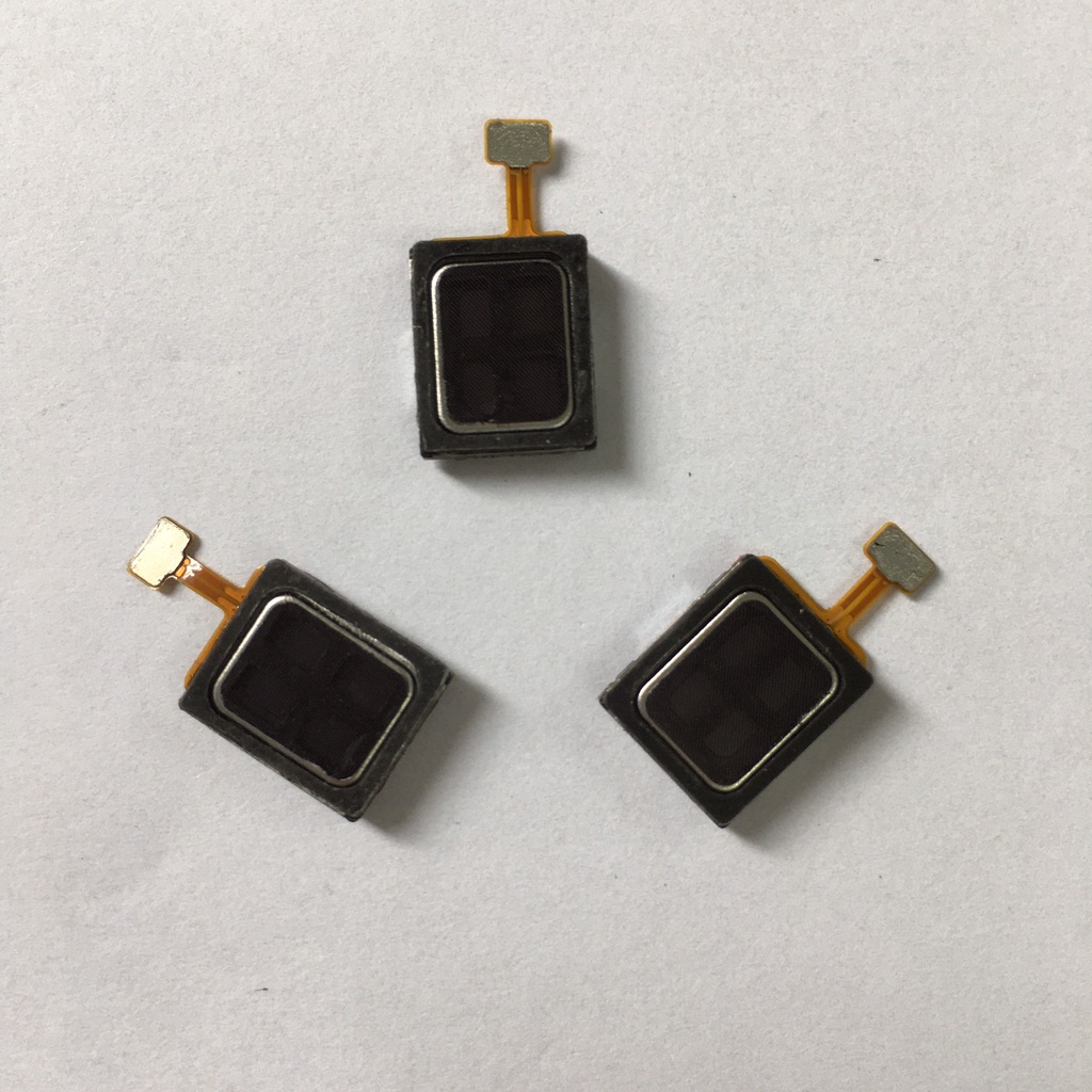 Loa Trong Xiaomi Redmi Note 11 Pro - Thay thế