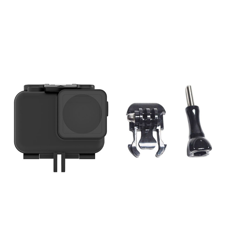 Ốp Bảo Vệ Chống Nước Cho Camera 61m / 200ft