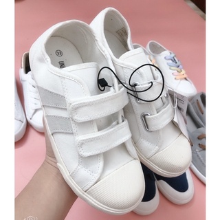 (Size 33)Giày next bé trai bé gái dư xịn