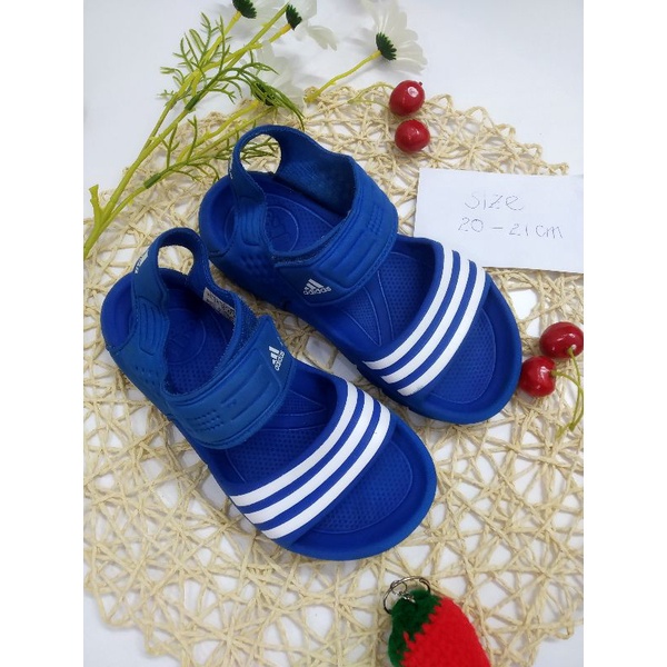 GIÀY CHO BÉ vải da KOREA, đế kép êm, ôm chân