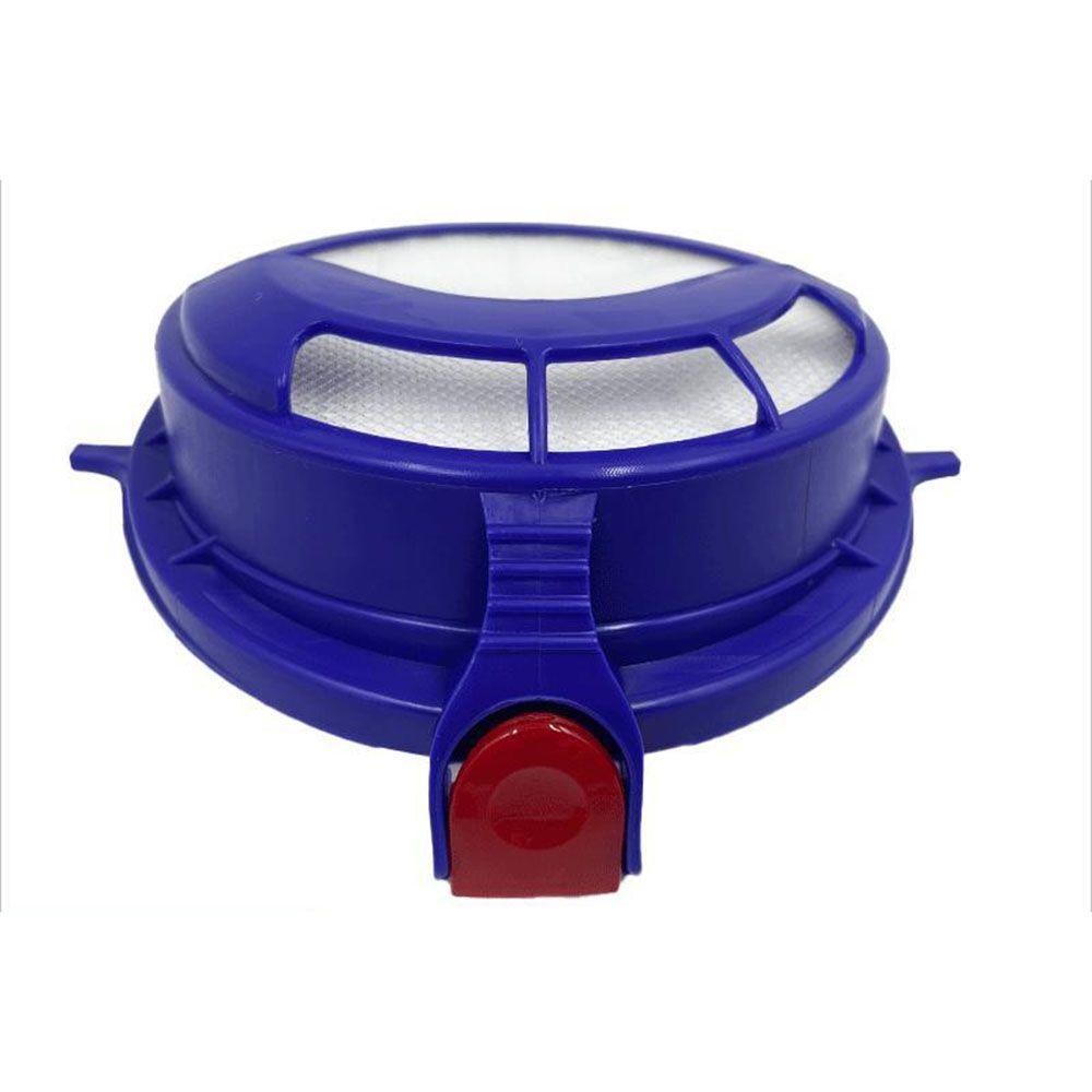 LANSEL Bộ Lọc Động Cơ Thay Thế Cho Dyson DC25