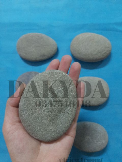 Đá kỳ tắm tự nhiên tẩy tế bào chết đẹp da | BigBuy360 - bigbuy360.vn