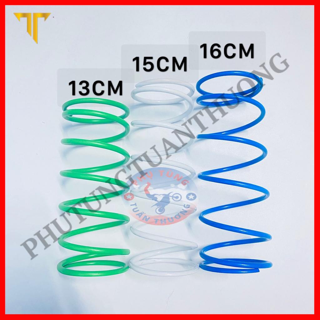 Lò Xo Nồi Độ Nặng Hơn Zin Sử Dụng Cho Ab 125 150 Vairo SH PCX Lead SH Ý Dylan Click Thái