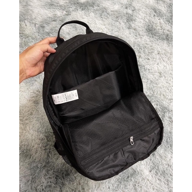 BALO  UNISEX BALO THỜI TRANG NAM NỮ FULL TAG CODE