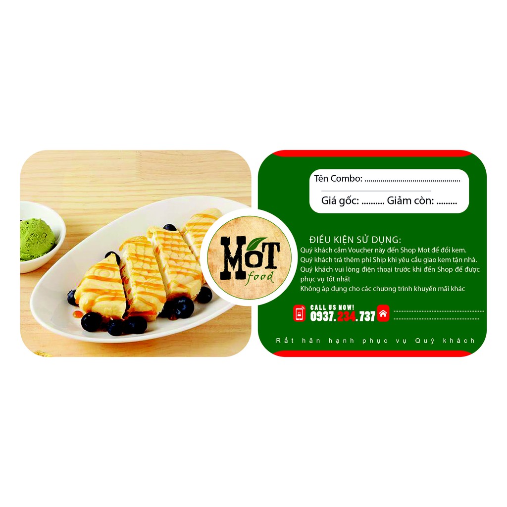 (SHIP NHANH NOWSHIP) COMBO 10 Kem DƯA LƯỚI Melona Binggrae cây 80g tặng 1 Kem bánh cá Samanco Binggrae Hàn Quốc | BigBuy360 - bigbuy360.vn