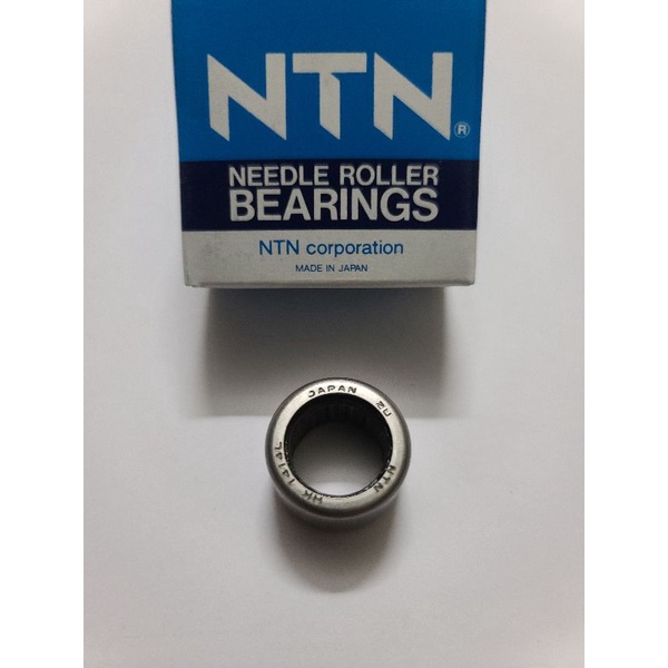 BẠC ĐŨA HK1414 ĐẦU BÚA MÁY VÍT MAKITA TD137 - TD148 - TD160 - TD170