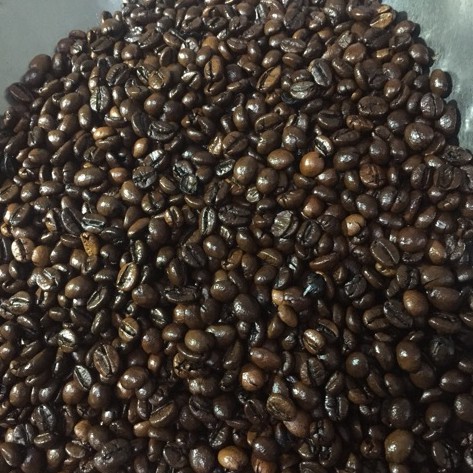 [HOT SALE] CÀ PHÊ RANG XAY NGUYÊN CHẤT CHUẨN VỊ PHA PHIN | BigBuy360 - bigbuy360.vn