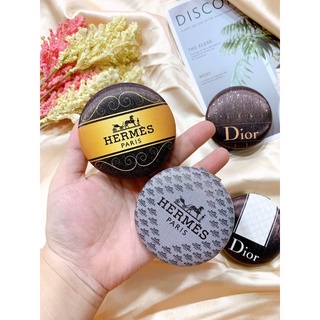 gương mini bỏ túi xinh(chat chọn mẫu)
