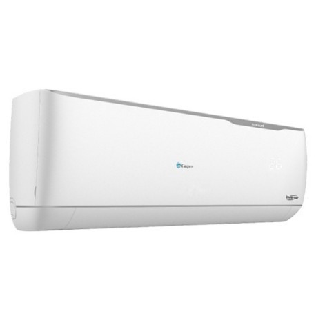 Điều Hòa Treo Tường Casper 2 chiều 9000BTU (EH-09TL22)