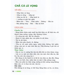 Sách - Món Ăn Ngày Chủ Nhật (Tái Bản)