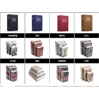 Két sắt mini Size LỚN - Khóa số