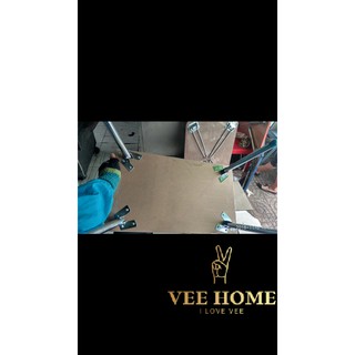Bàn học sinh sinh viên