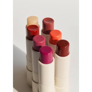SON DƯỠNG MELIXIR VEGAN LIP BUTTER THUẦN CHAY