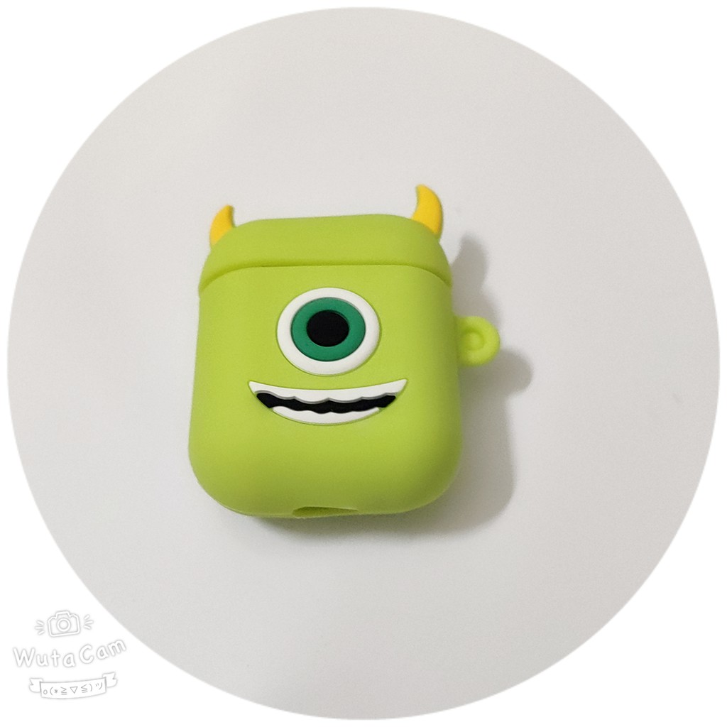 (Bảo Hành 1 Đổi 1) Tai Nghe Bluetooth AirPod Thế Hệ 2, Định Vị, Đổi Tên, Sạc Không Dây, Sử Dụng Cho Cả IOS và Androi | BigBuy360 - bigbuy360.vn