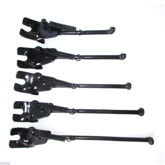 Chân chống xe đạp trẻ em 12, 14,16, 18 inch
