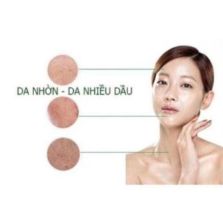 DTCT Túi thơm treo phòng  dth94