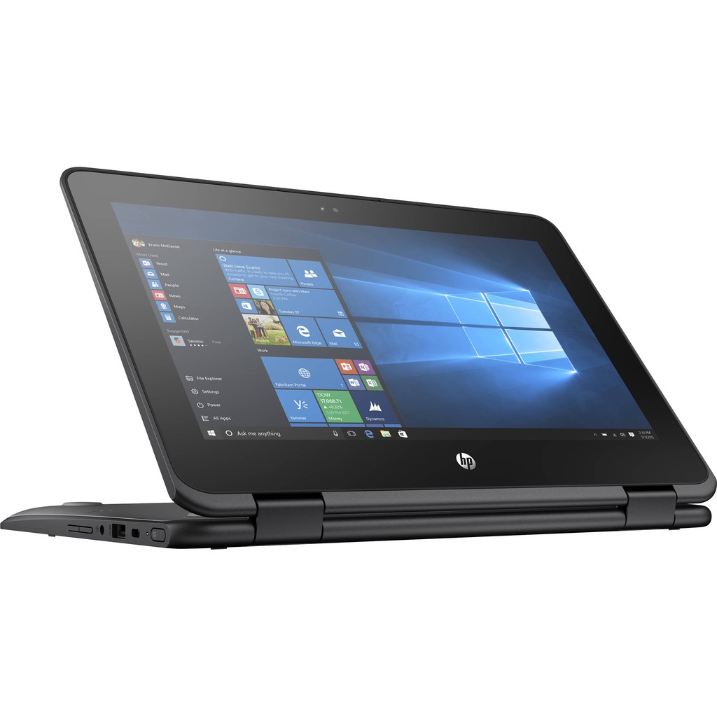 Laptop HP ProBook X360 Chính Hãng Giá Cực Rẻ Tại Hà Nội - Laptop Dùng Cho Văn Phòng - Sinh Viên - Giao Hàng Toàn Quốc | BigBuy360 - bigbuy360.vn