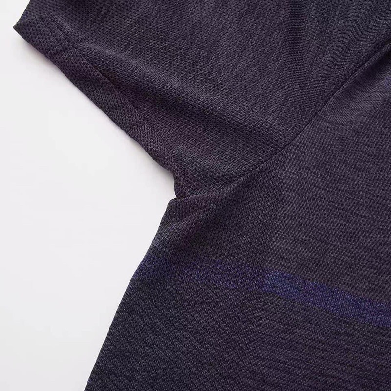 Áo Polo Dry - Ex nam Uniqlo chính hãng | BigBuy360 - bigbuy360.vn