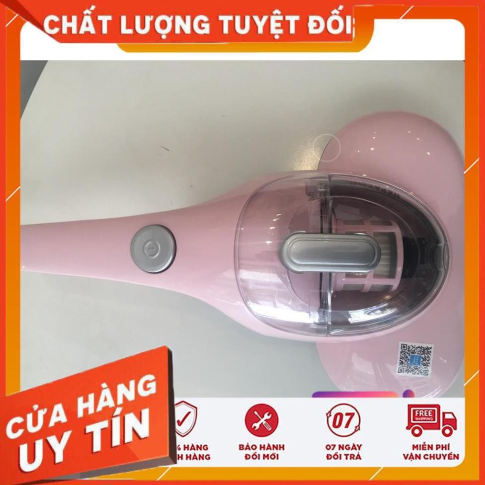 [BH12 THÁNG] MÁY HÚT BỤI DIỆT KHUẨN MIDEA B1/ MÁY HÚT BỤI DIỆT KHUẨN GIƯỜNG NỆM MIDEA B1 [SP HOT] | BigBuy360 - bigbuy360.vn