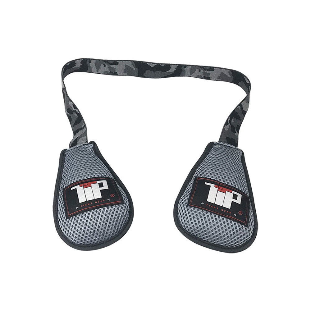 Túi khử mùi găng tay boxing tiện lợi