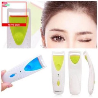 DỤNG CỤ BẤM MI TOUCH DÙNG PIN