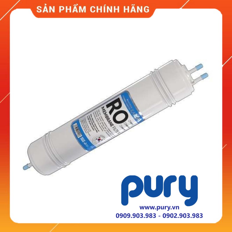 Lõi Lọc Karofi Số 4 - Màng RO 100GPD Hàn Quốc (Công Suất 20 lít/h)