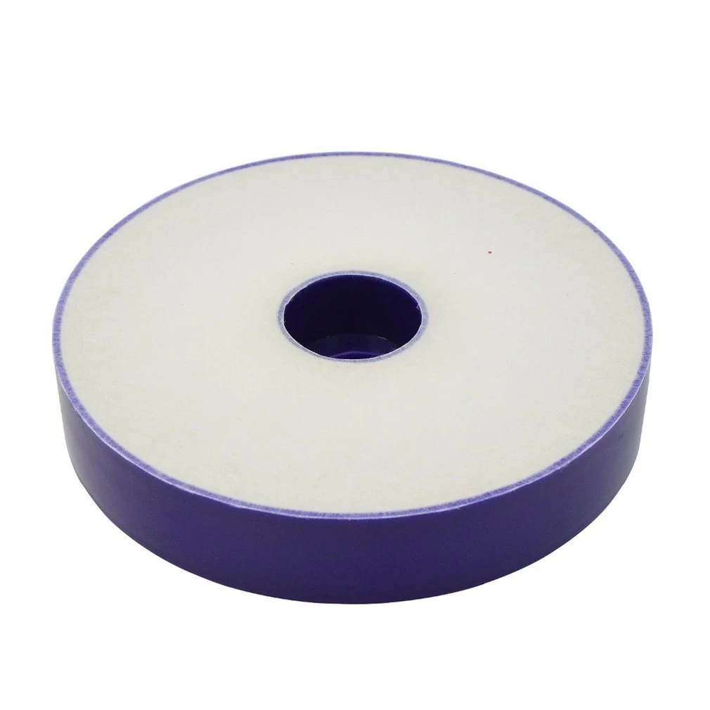Bộ Lọc Hepa Cho Robot Hút Bụi Cầm Tay Dyson DC05 DC08 DC19 DC20 DC21 DC29